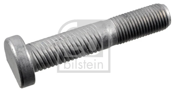Wheel Stud